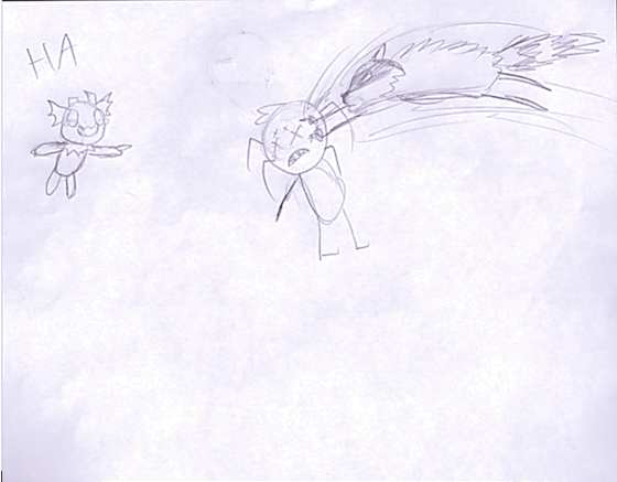 image.png.a75453cb0e3de30d7ad4c72d5c5c3760.png