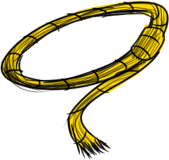 image.png.b59b3d3c1a9d48d06aeeb21a214f04cb.png