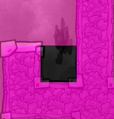 image.png.bc2171c04779aef833f1c381adeb96db.png