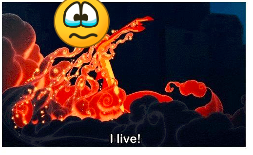 image.png.c2922bf36f0bcc712bacdfb022d80eb2.png