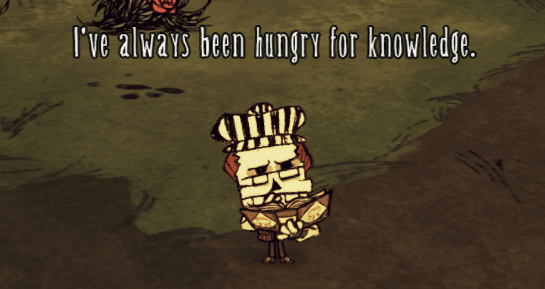 image.png.c3ead2bbb003aeb013f72df1ee552653.png
