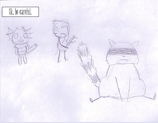 image.png.c68c3d2dcd135834c7ef45615dfd3127.png