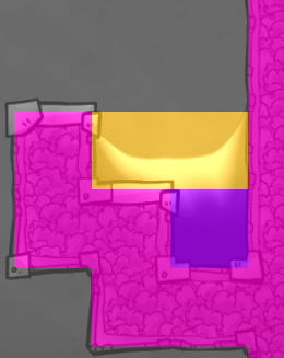 image.png.c8143355ac17f1210707903b4d3ea54e.png