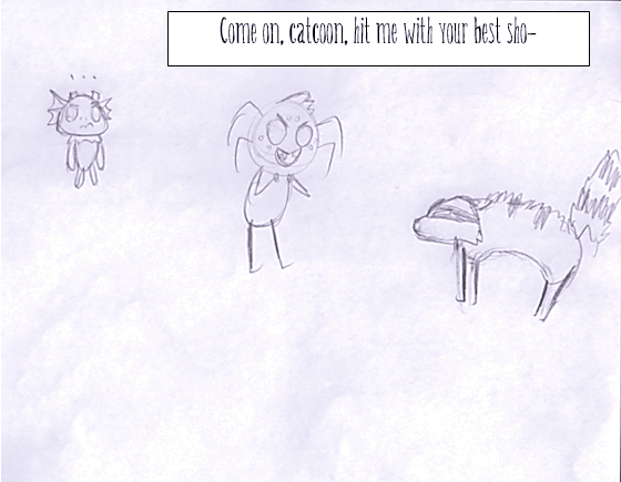 image.png.caa1651f0f04d28c0a2bbff249440b50.png