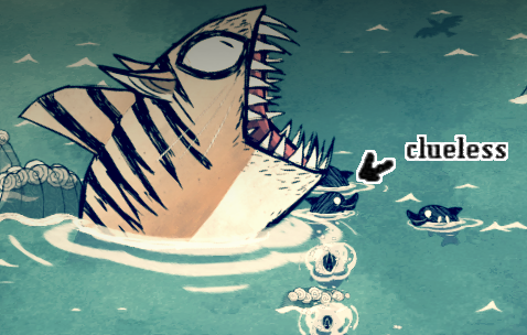 image.png.d0e2b86718637442f39d67c1ac2acc4a.png