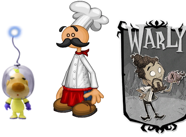 image.png.dd62bca554ebe79d729a7d95298e2046.png