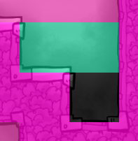image.png.eda0641a75373088d5bc624180b49e4d.png