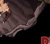 image.png.f1404748acecb12ba95cfa4408f40611.png