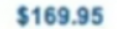 image.png.f9ee8f5fd2e1ade5bae3e2f493214e07.png