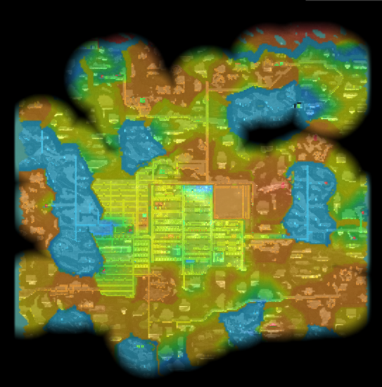 image.thumb.png.03d554c5d3138c75f1087f5e64cd2e96.png