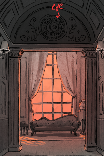 image.thumb.png.0da4faf04e8d799dfa7e72bd82bc59e7.png