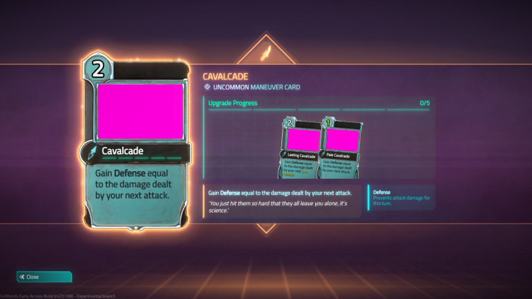 image.thumb.png.130e7a58e564f1ff697416b77d0c11dc.png