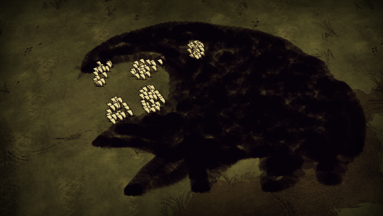 image.thumb.png.1b2ef58ef710e38f84ed09ce74d035a9.png
