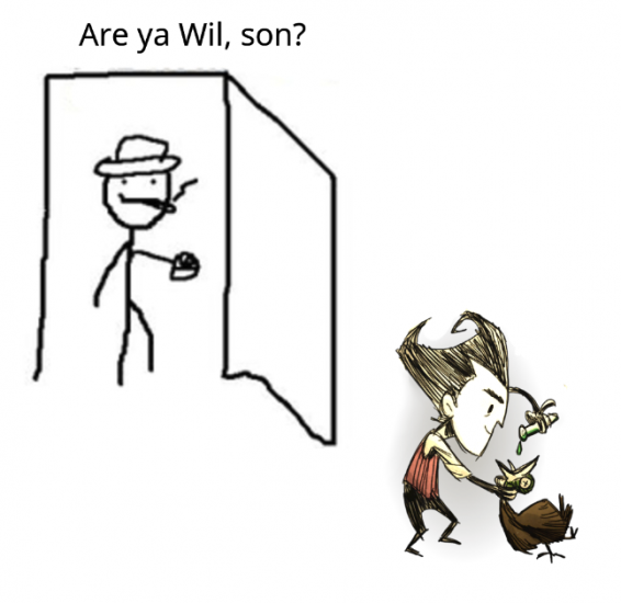 image.thumb.png.29ef7c1721b4e7fc17fa18070519c8f4.png