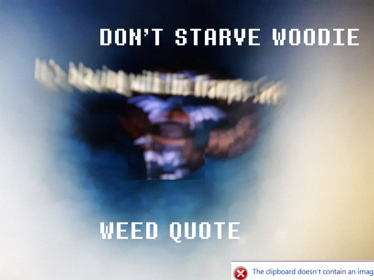image.thumb.png.3106a83b222281e2672e9eb4355d0d86.png