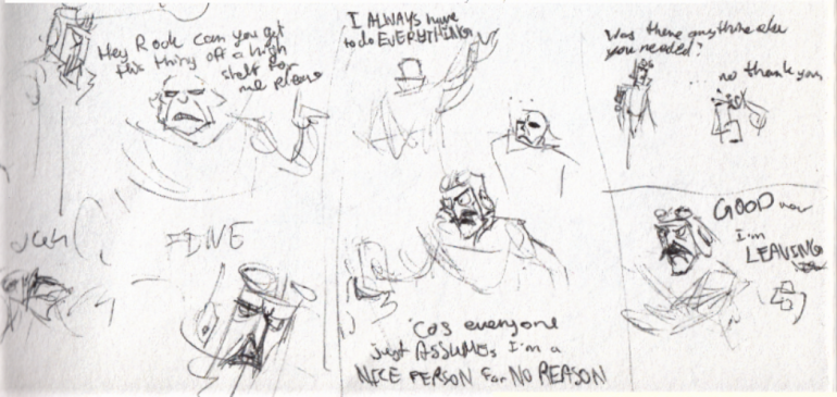 image.thumb.png.360e4919915a2d7023ee08f97fdf7035.png