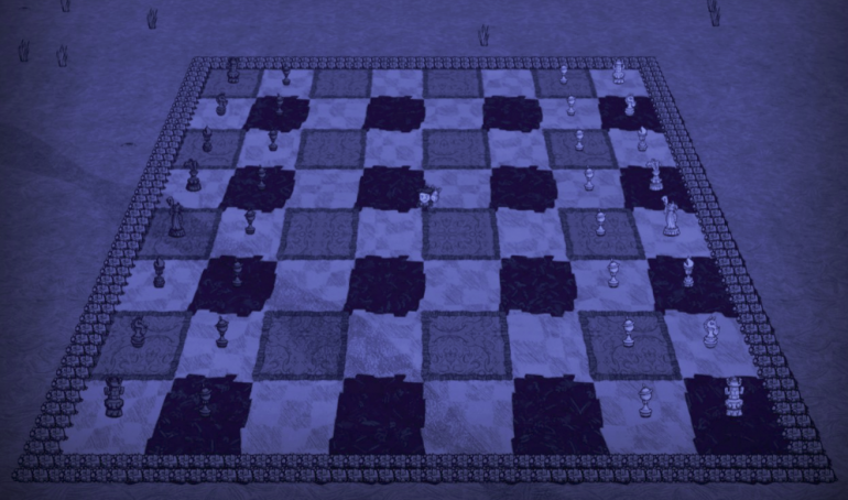 image.thumb.png.471936c916007f55e15f7dbfdf79debf.png