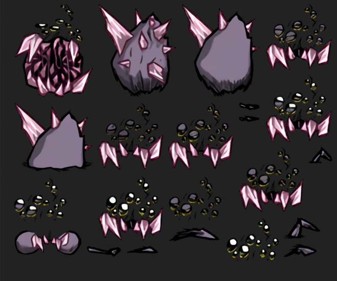 image.thumb.png.49bb133a07b9794d39a7f1e1348b697b.png