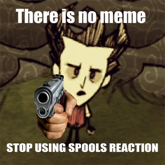 image.thumb.png.4f26fd0a90d22cf07da8fd53bdf4a2a5.png