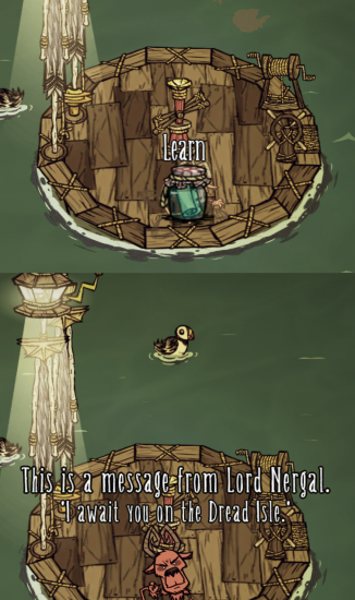 image.thumb.png.647c475eee5ee8e82d8f97d0e89cd6e6.png