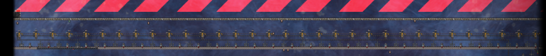 image.thumb.png.6622cd6510bf7711e2e67b0b1f84e18d.png