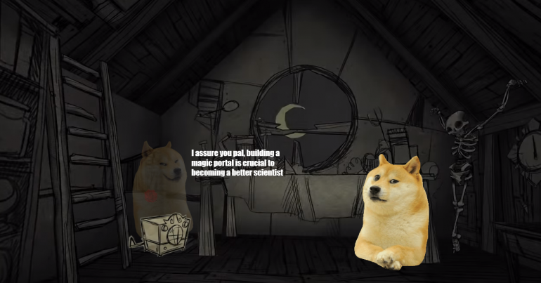 image.thumb.png.6c4699d1be8c32255b0511e65232dfb1.png