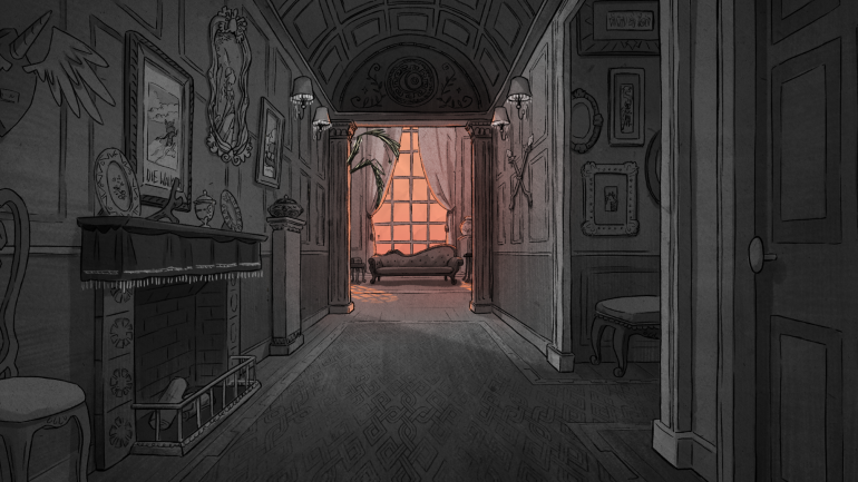 image.thumb.png.79b27a6d1cb0913b3d29a31e6e6848ab.png