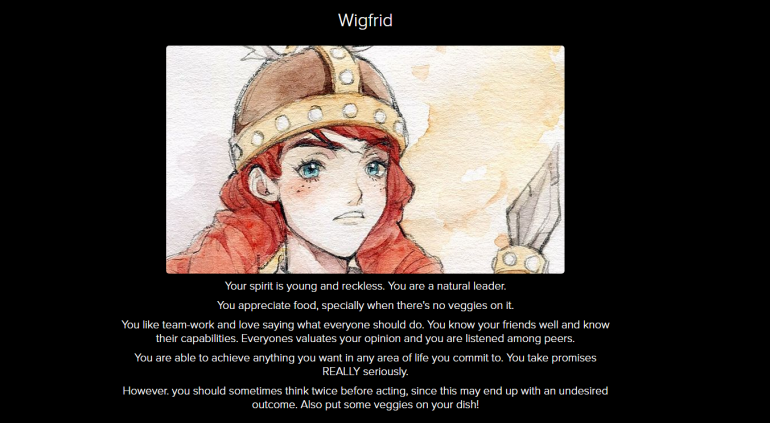 image.thumb.png.b90570aa7c7b78ee988e063c4aafb781.png