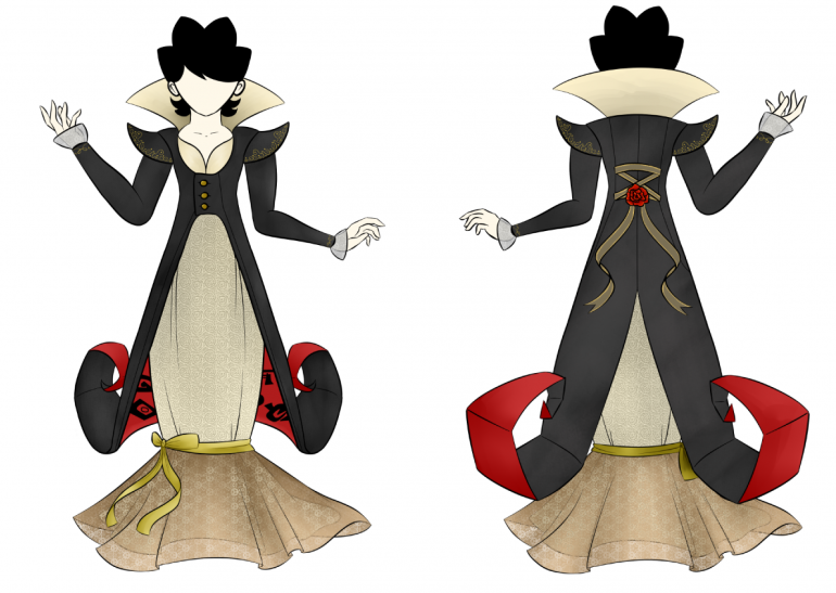 image.thumb.png.d4c11ef3fa372edb9d372c702bbb2aae.png