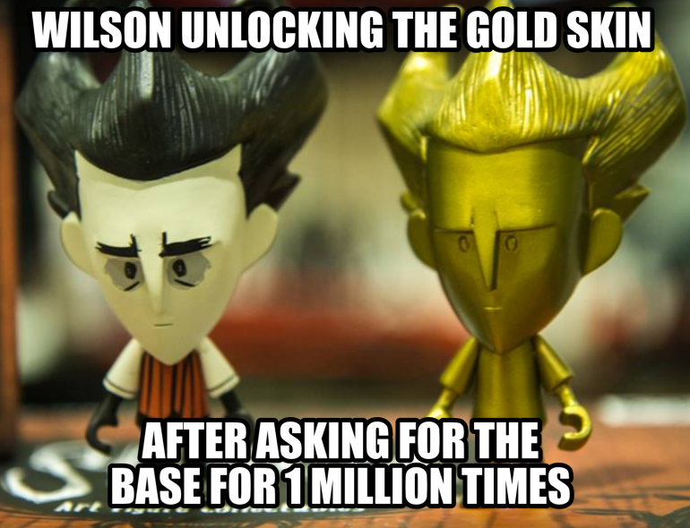 image.thumb.png.d7eb01958d1d09713a974a79ae777ac2.png