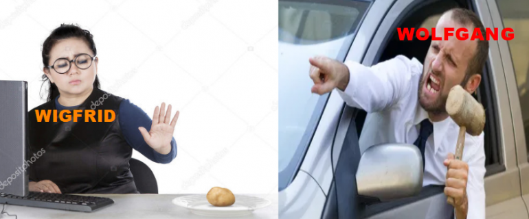 image.thumb.png.dec1b53768255e7187ff23a4091b8052.png