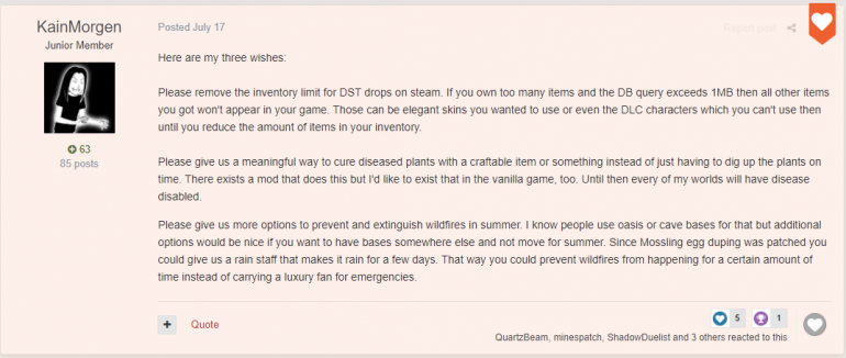 image.thumb.png.df377fceec2b458323fca06170b146a4.png