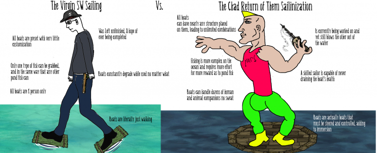 image.thumb.png.ed32ad1a96da1bfb634abdb68edc47dd.png