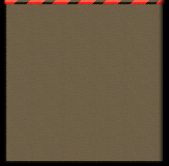 image.thumb.png.fcdd680c73f2fa6495dc5da3f2a09e79.png