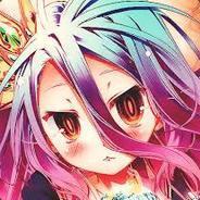 Hasasi