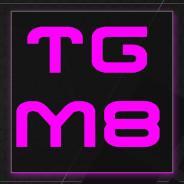 TheGamingMommy8