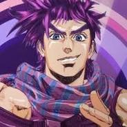 I_AM_JOESTAR