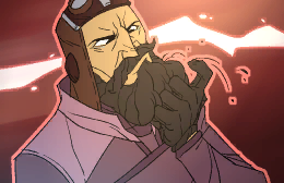 improvise_gruff_tex.png.0c6d119f4011df5e76e675bece66b6f5.png