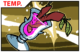 improvise_kradeshi_collider.png.fa02960cd33156b93ae2e7aabeef8223.png