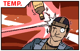 improvise_rumble.png.80bd2659dd83284961b3b59b06beb643.png