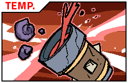 improvise_shrokian_pepper_shot.png.ba82c8300c8b3af0d66070bfa1e9440a.png