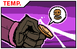 improvise_toss.png.209afaee1be2fb8d87eeca5b08662ac4.png