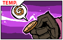 improvise_turn.png.ff4717a1937cd8057c46d3e96ca66cd1.png