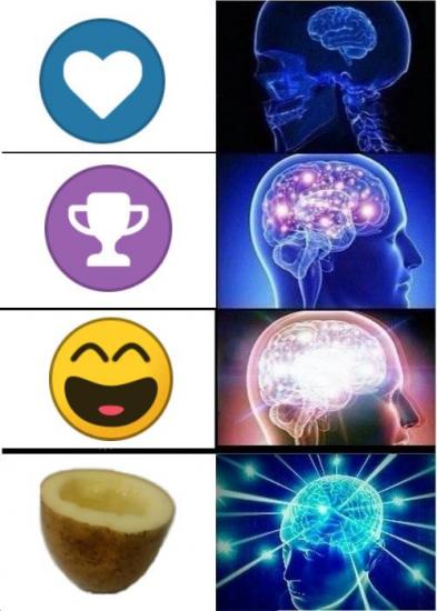 index.jpg