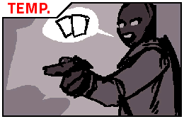 indoctrinate.png.a11e9057174c7430ce51297c4550dd1b.png