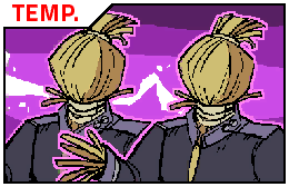last_straw.png.8fe56f6cf31f04396d77c3f4134880d2.png