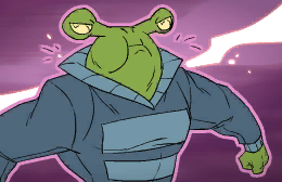 long_winded_tex.png.3e15635ae65ec40a0f2743a64be2b283.png