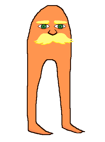 lorax.png.5093f0f56097a7d36972515d9fb1d389.png
