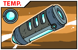 lumin_round.png.eb1bff70ae66fd4f0e4eb6ff17416526.png