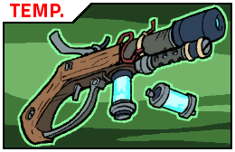 lumin_spray.png.b45d7ca6298f36247daf96fe69992d25.png
